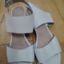Women sandals RYLKO Image 4