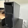 HP Z440 Workstation - Intel Xeon E5-2660 v3 - 240GB RAM Image 3