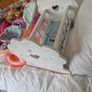 Large Doll Bundle Image 4