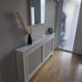 radiator cover Image 3