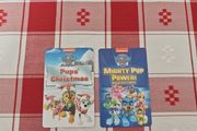 Yoto Cards Paw Patrol