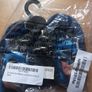 batman slipper size 8 Image 2