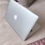 MacBook Air (13-inch, 2017) Image 2