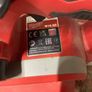Milwaukee M18 BP Planer Image 3