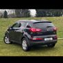 Kia Sportage 2011 1.7 diesel mileage 345,998 Image 3