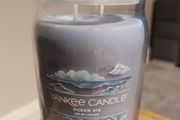 Yankee Candle