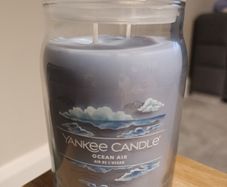 Yankee Candle