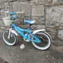 kids Bike Image 2