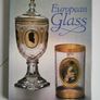 European Glass The Development of Hollow Glassware Throughout the Ages 1983 Image 2