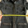 Maje coat/ jacket/dress . Size 38 . Uk 10/8 . New Image 8