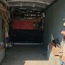 Ford Transit 2018 Image 9