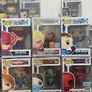Funko Pop Image 8