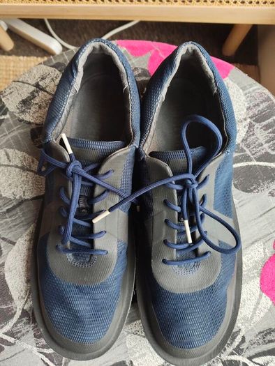 camper shoes
