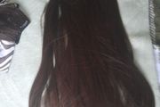 10 piece hair extensions