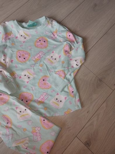 6-7 Clothes