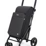 Urban Quad Carlett Shopping Trolley Price Reduced Image 2
