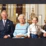 2016 Great Britain Royal Mail Miniature Sheets Pack with all miniature sheets issue in the year Mint Never Hinged (MNH) Image 4