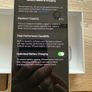 iPhone 14 Plus Image 5