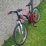 Mountain Bike  26 inch Image 10