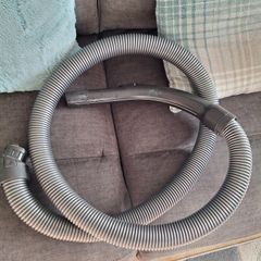 Miele C2, C3 parts