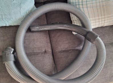 Miele C2, C3 parts