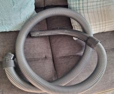 Miele parts