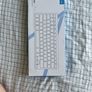 Wireless keyboard OMOTON Image 6