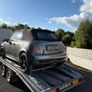 Mini Cooper 2006 Image 3