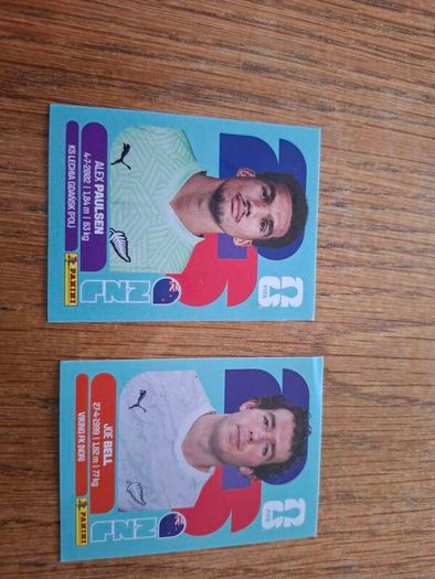 world cup stickers