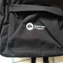 Carhartt EA superuser program backpack black new without tags Image 4