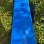 Sea kayak Image 7