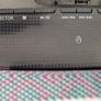 Panasonic Bluetooth USB Stereo System Image 5