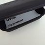 sunglass Uvex cover Image 2