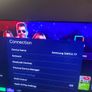 Samsung Image 3