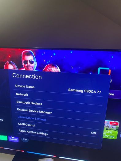 Samsung