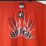 New with tag L no FEAR Tee shirt Image 2
