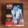 Star Wars Action Figures Image 2