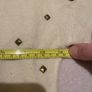 Pinko wool cashmere jumper Size UK 10 Image 7