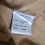 Hobbs Camelhair wool Jacket Blazer Image 4