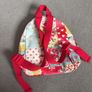 Cath Kidston small bag Image 2