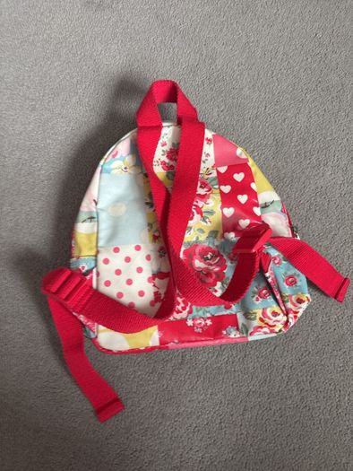 Cath Kidston small bag