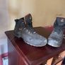 work Boots Image 3