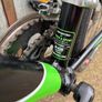 Racing bicycle Image 3