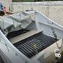 Boat for sale , cruiser Shetland, Image 10