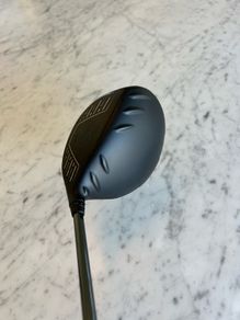 Ping G425 LST 10.5' X-Stiff - less than 10 rounds