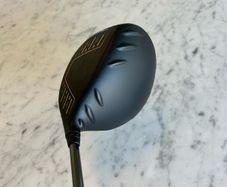 Ping G425 LST 10.5' X-Stiff - less than 10 rounds