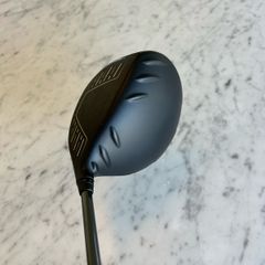 Ping G425 LST 10.5' X-Stiff - less than 10 rounds