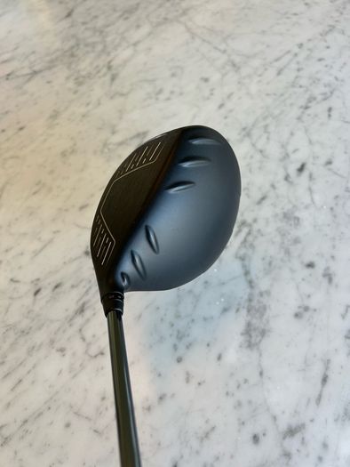 Ping G425 LST 10.5' X-Stiff - less than 10 rounds
