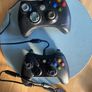 Game Xbox controllers joystick Image 4