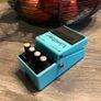 Boss LM-2 Limiter - Vintage Japan pedal Image 6